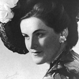 Birgit Nilsson